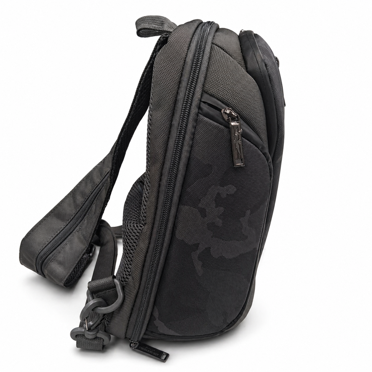 Monospalla\Zaino porta PC Aeronautica Militare AM523 Drone