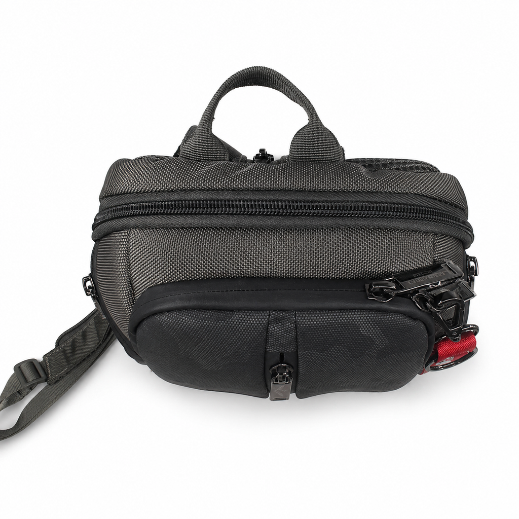 Monospalla\Zaino porta PC Aeronautica Militare AM523 Drone