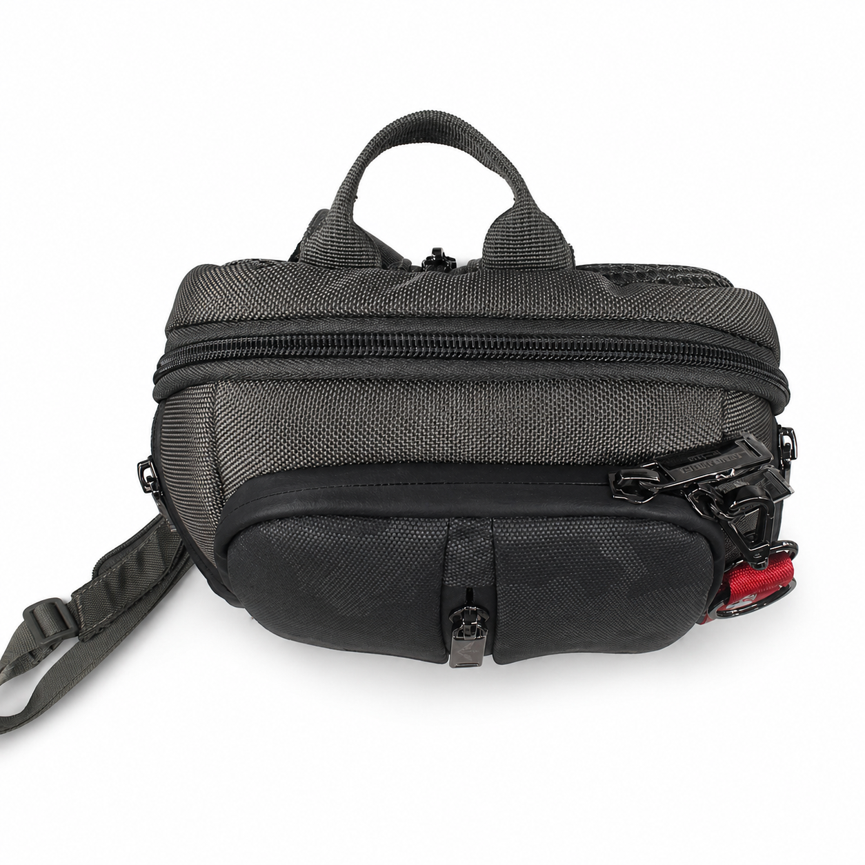 Monospalla\Zaino porta PC Aeronautica Militare AM523 Drone
