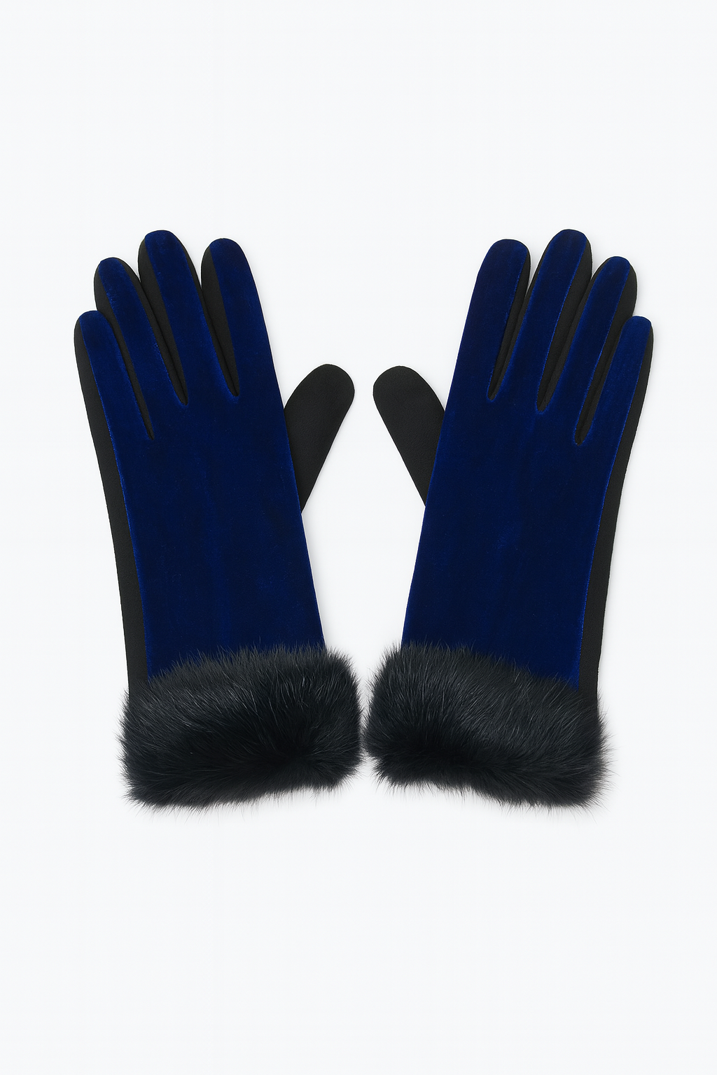 Guanti Furina - Vane Dy