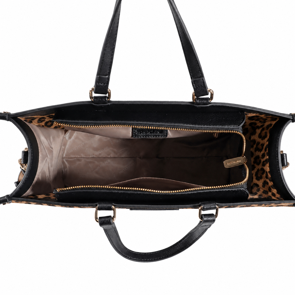 Borsa a mano Wild - Maria Celine