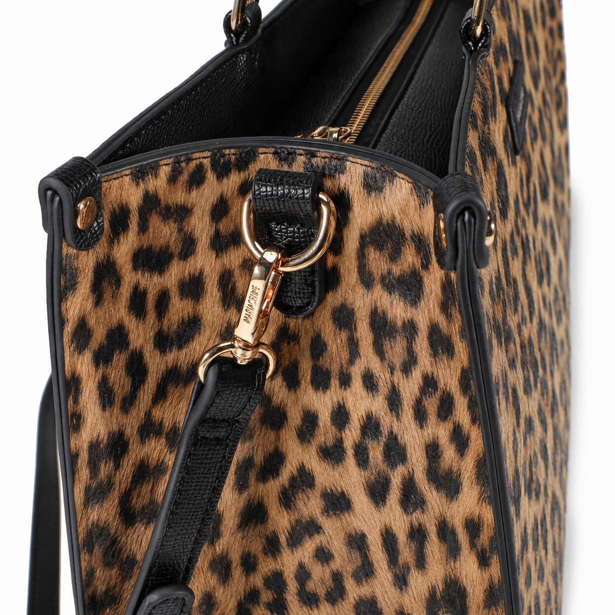 Borsa a mano Wild - Maria Celine