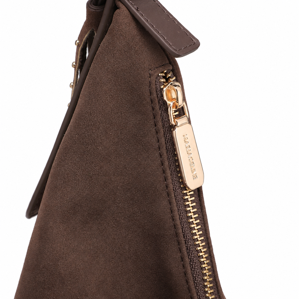 Hobo bag Vintage - Maria Celine