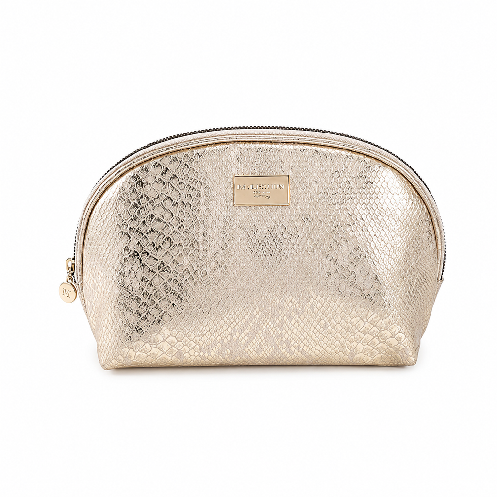 Pochette Mireia - Maria Celine