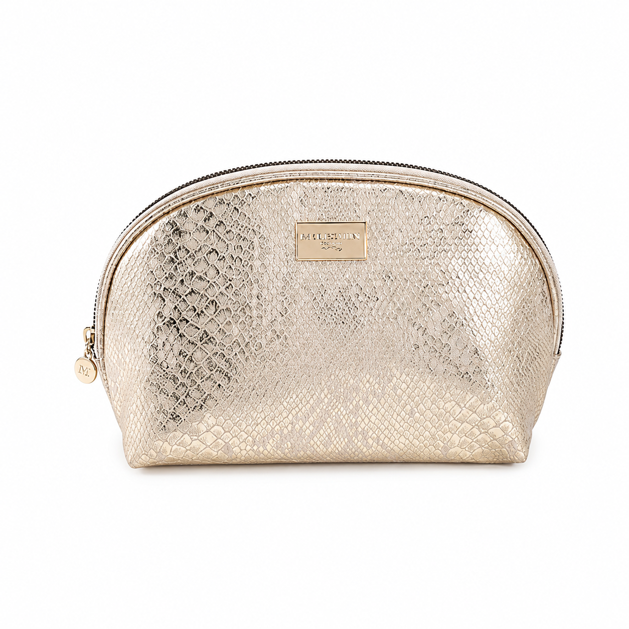 Pochette Mireia - Maria Celine