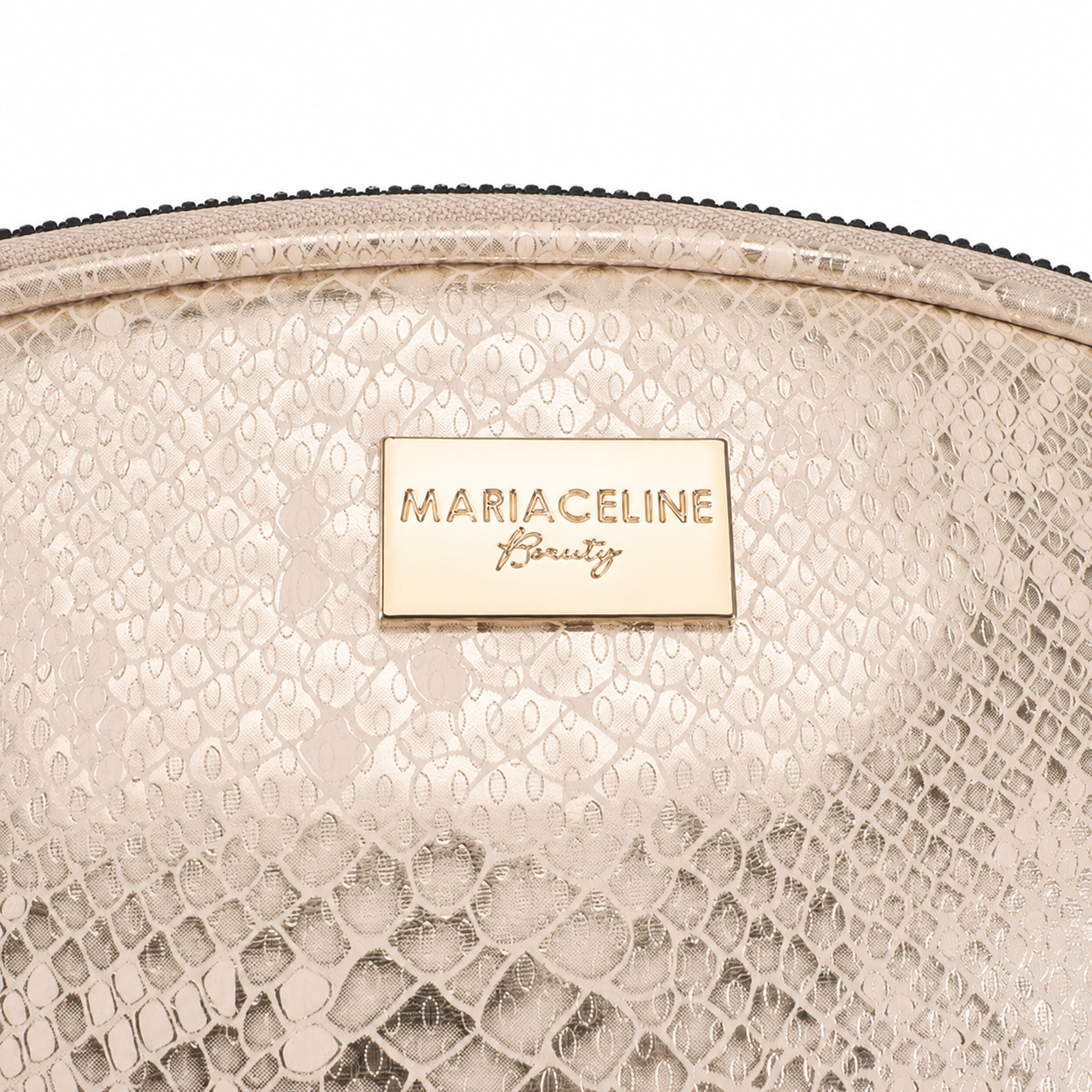 Pochette Mireia - Maria Celine