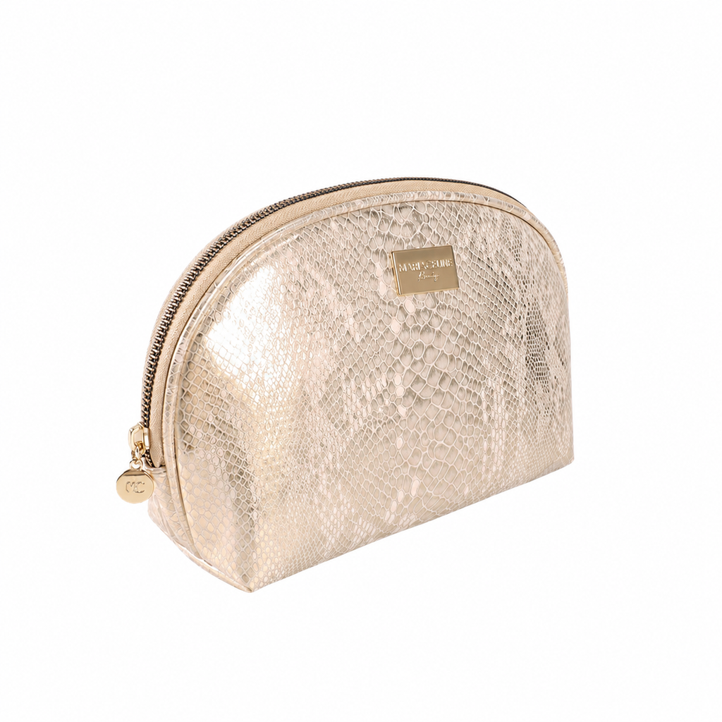 Pochette Mireia - Maria Celine