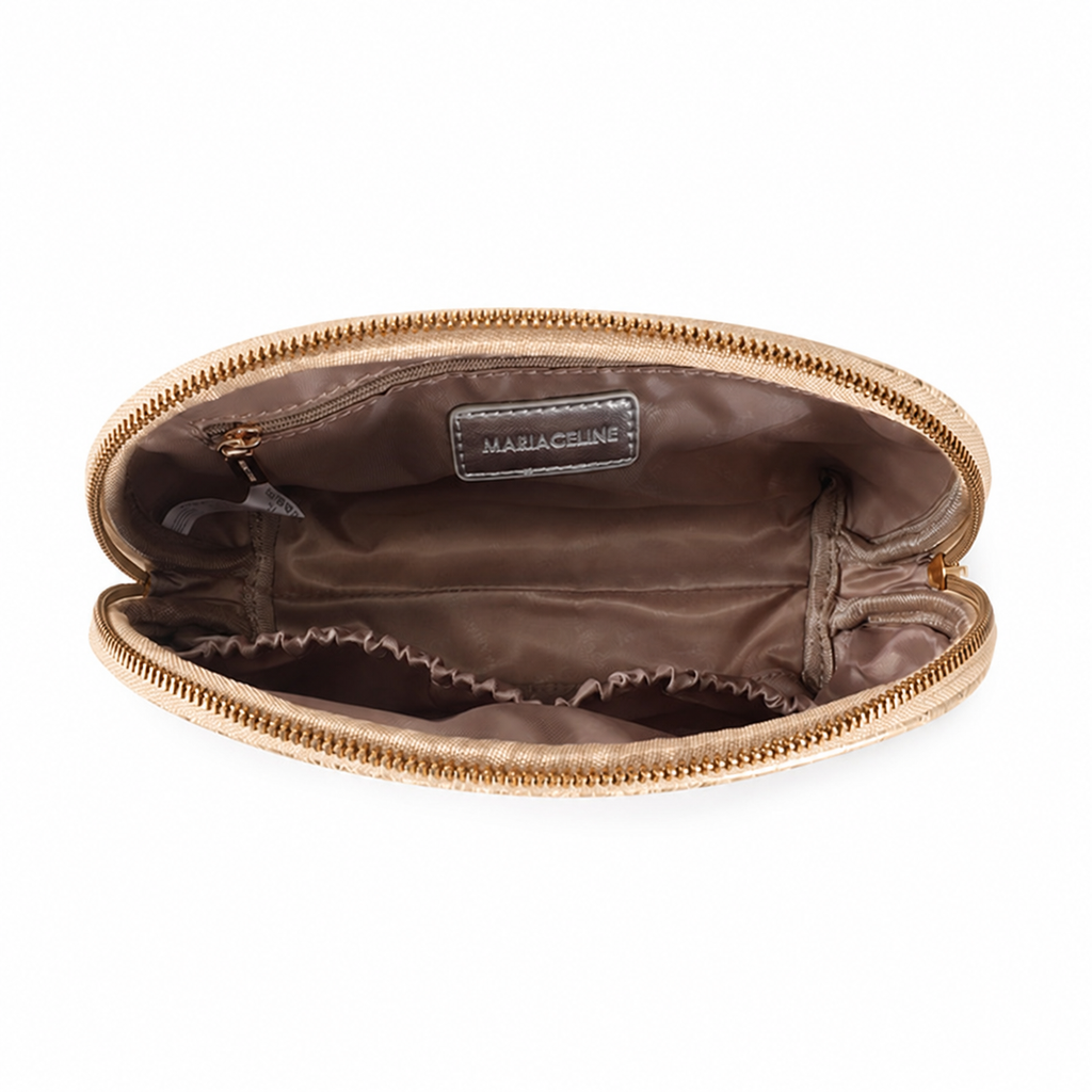 Pochette Mireia - Maria Celine
