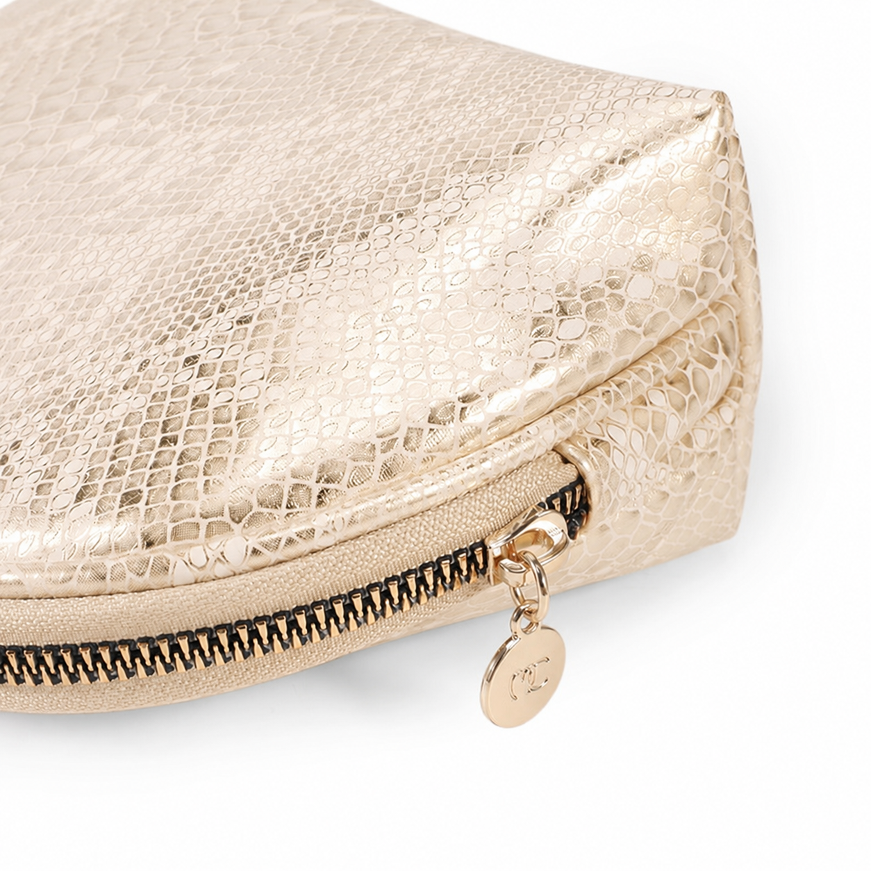 Pochette Mireia - Maria Celine