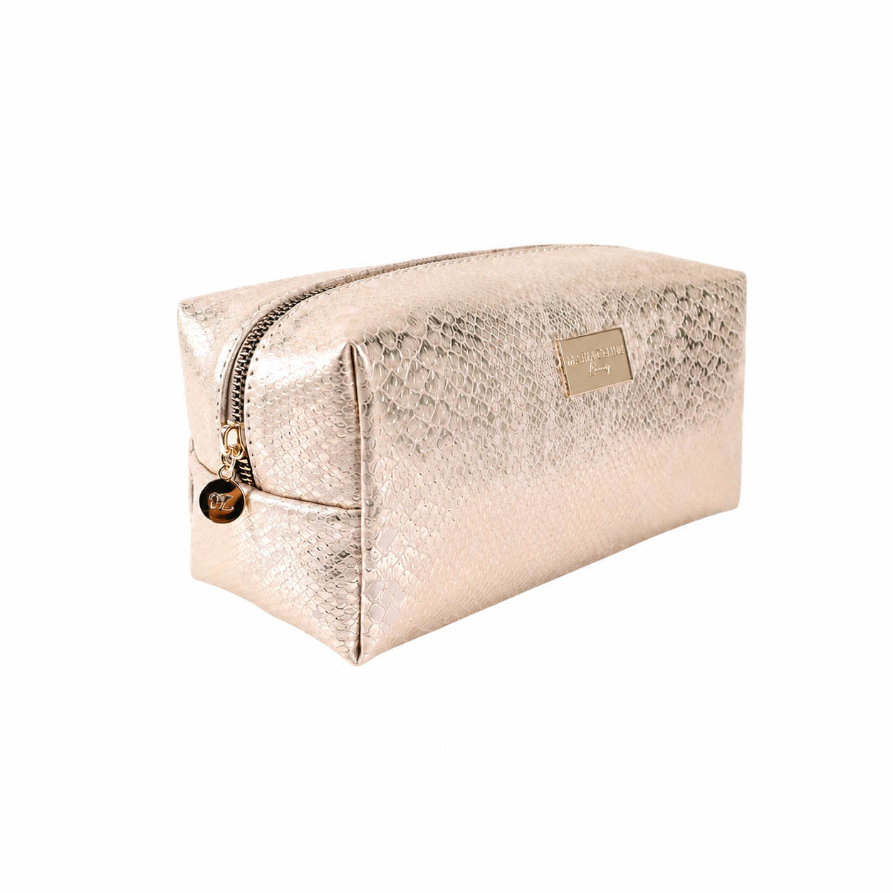 Trousse Mireia - Maria Celine