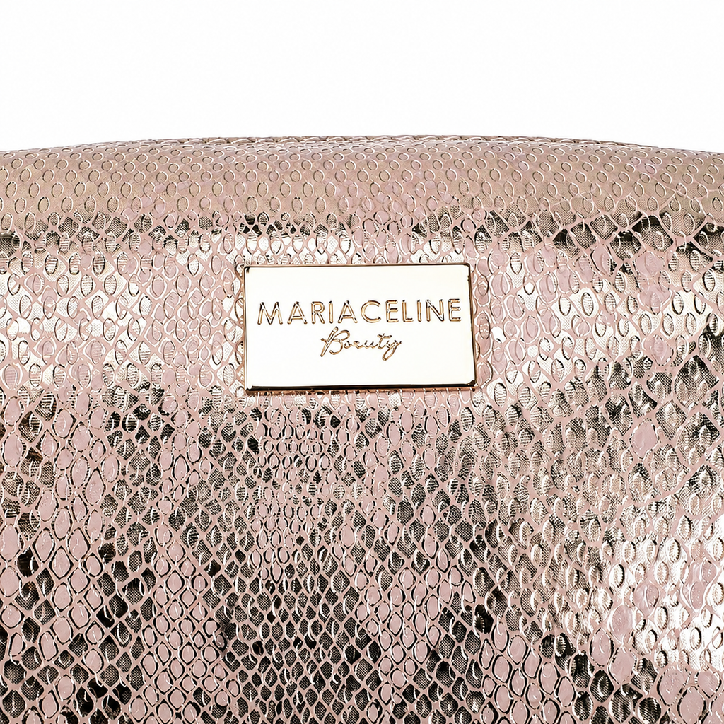 Trousse Mireia - Maria Celine