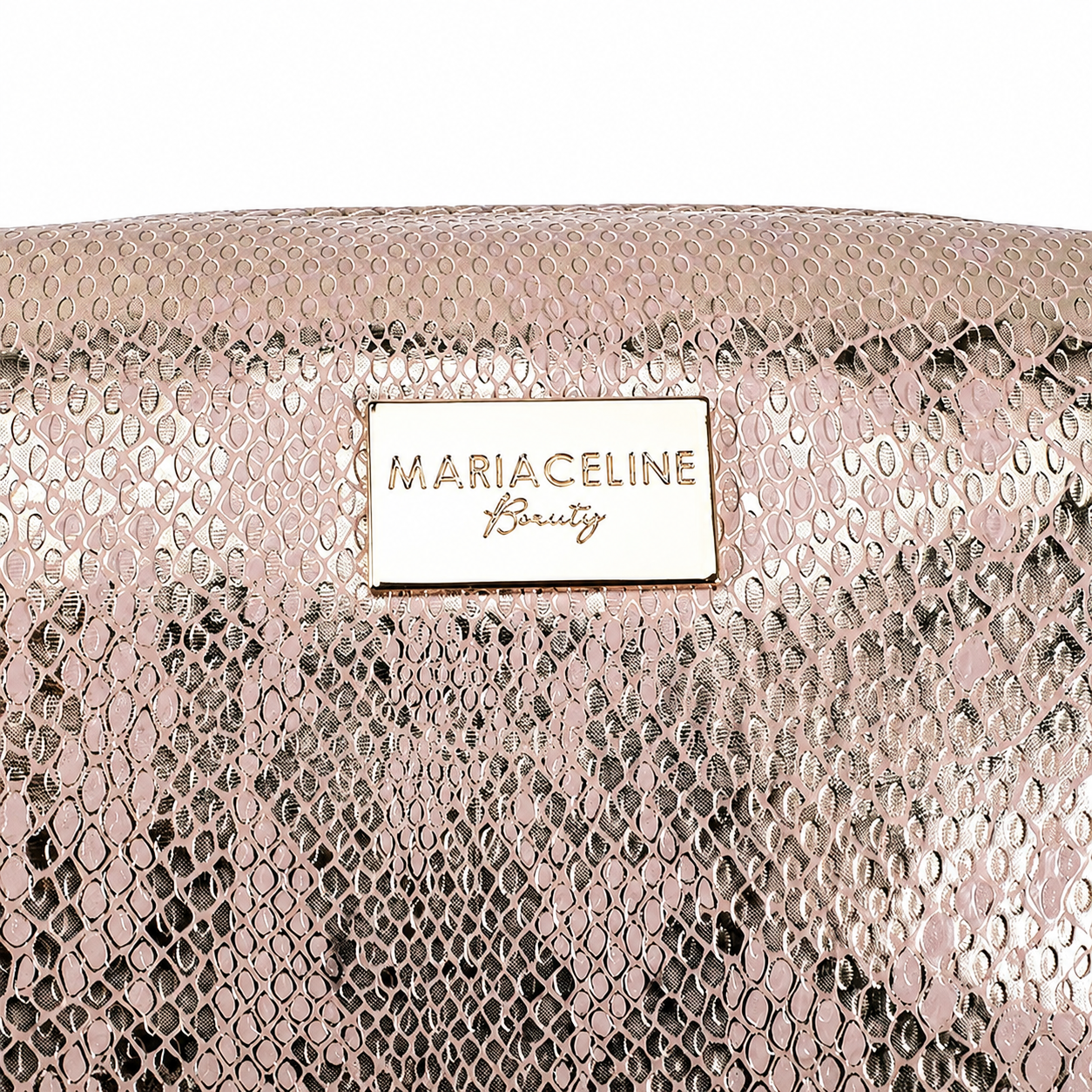 Trousse Mireia - Maria Celine