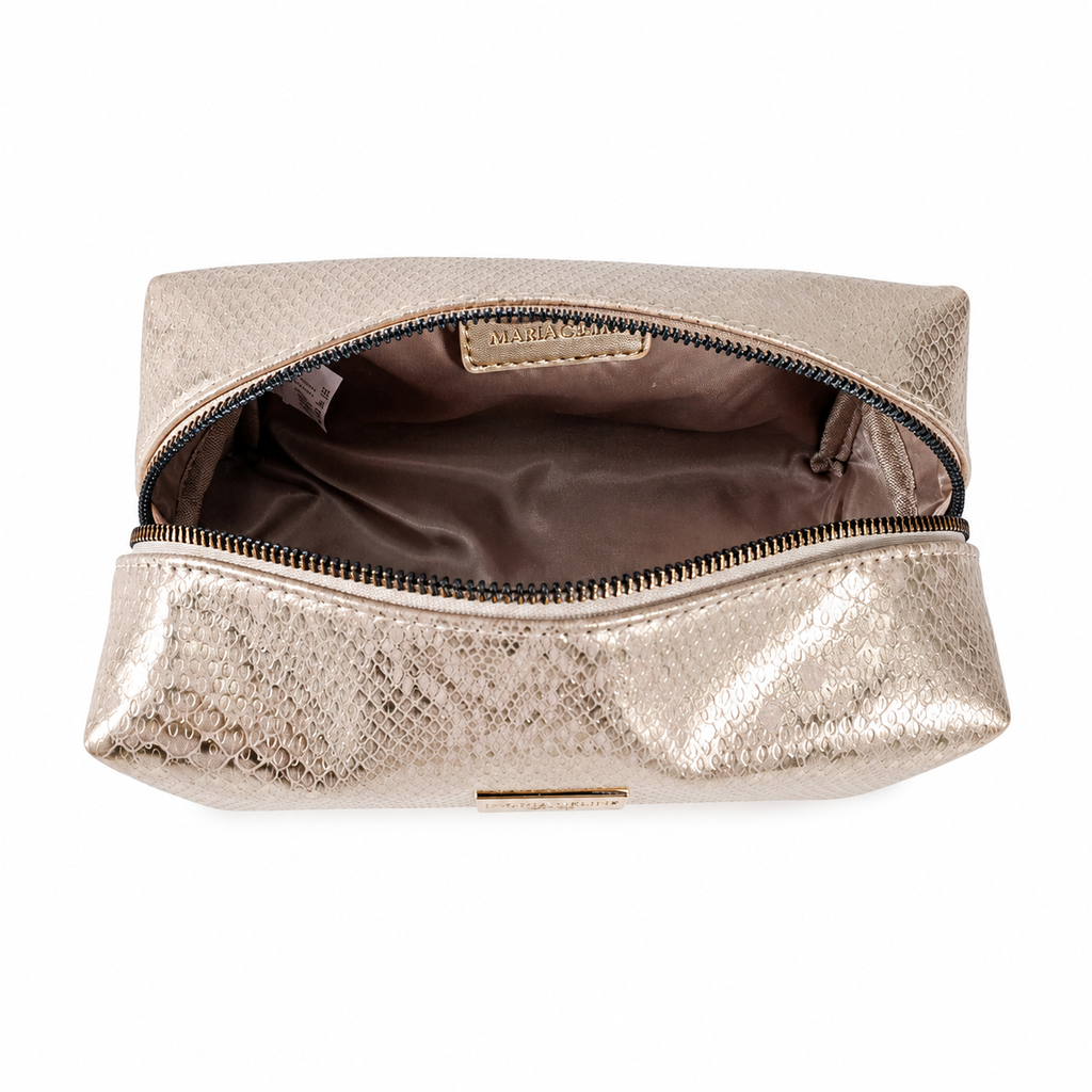 Trousse Mireia - Maria Celine
