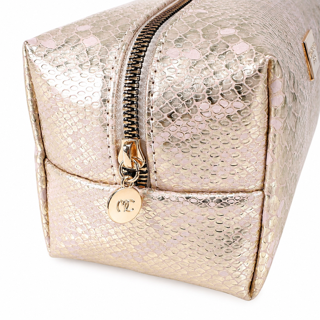 Trousse Mireia - Maria Celine