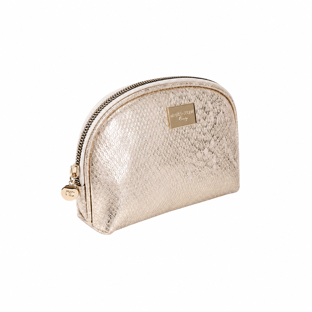 Pochette Mireia - Maria Celine