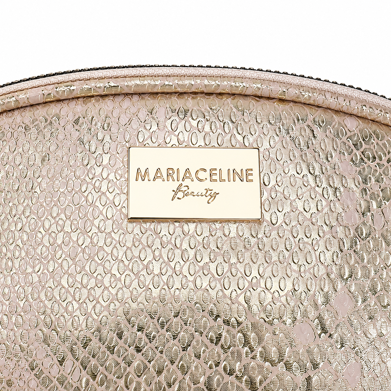 Pochette Mireia - Maria Celine