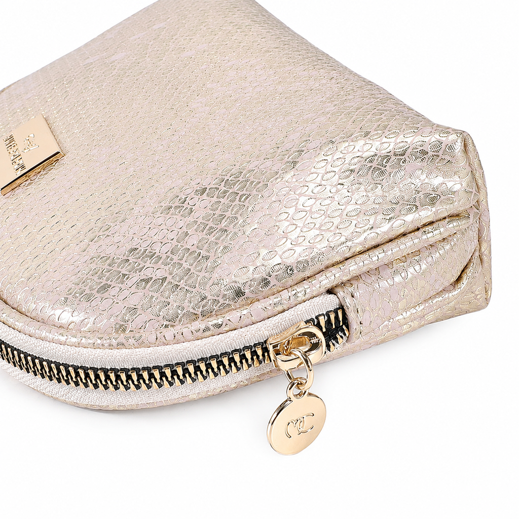 Pochette Mireia - Maria Celine