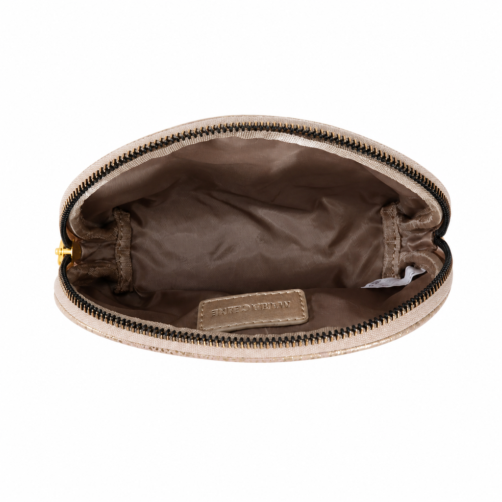 Pochette Mireia - Maria Celine