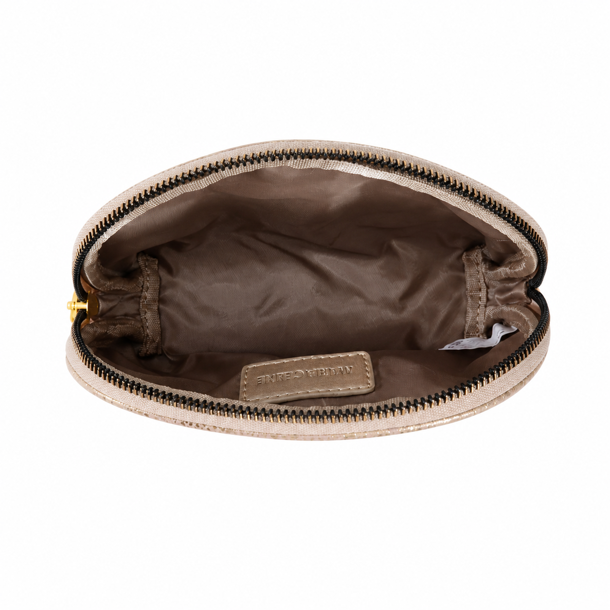 Pochette Mireia - Maria Celine