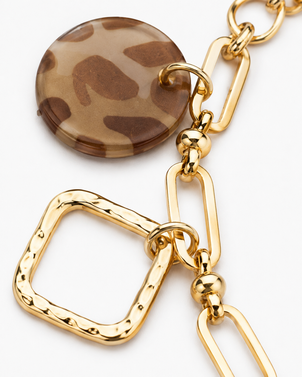 Bracciale Jungle - You B'jou by Barbieri