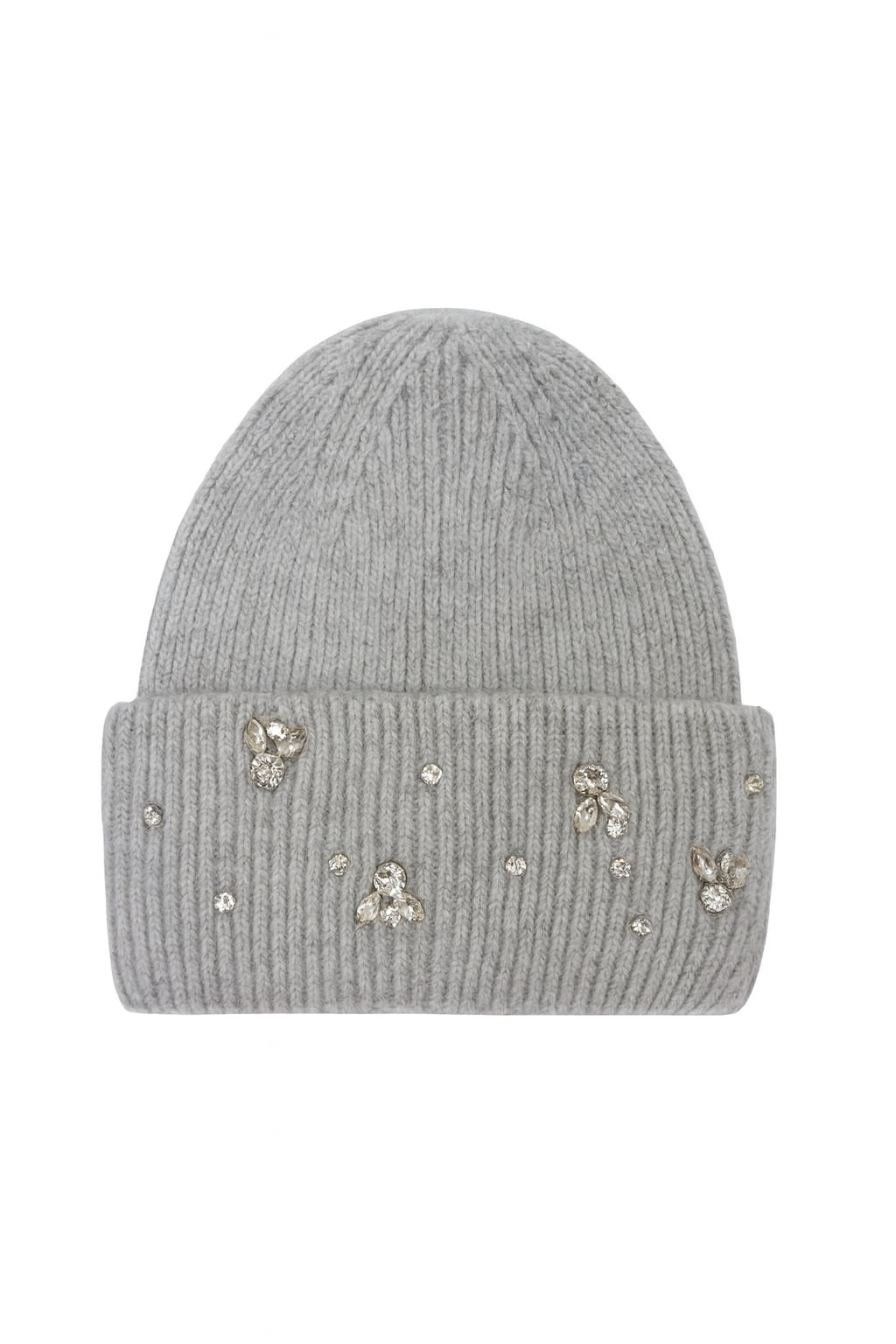 Cappello Lumia - Mili Accessories