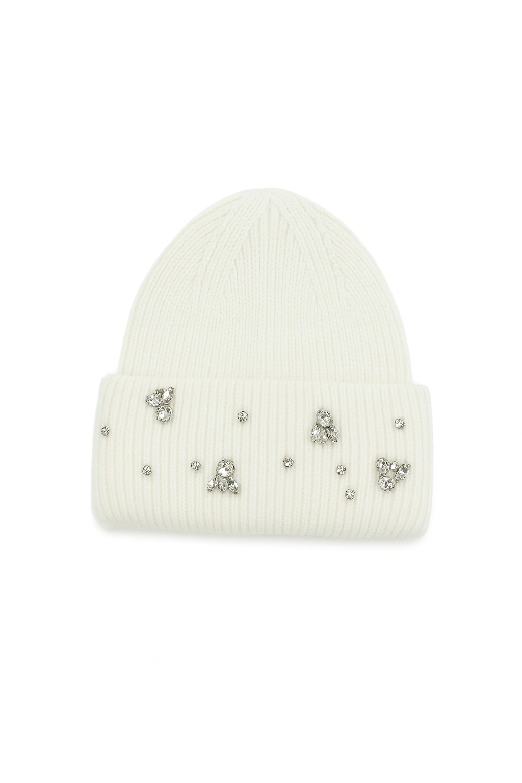 Cappello Lumia - Mili Accessories