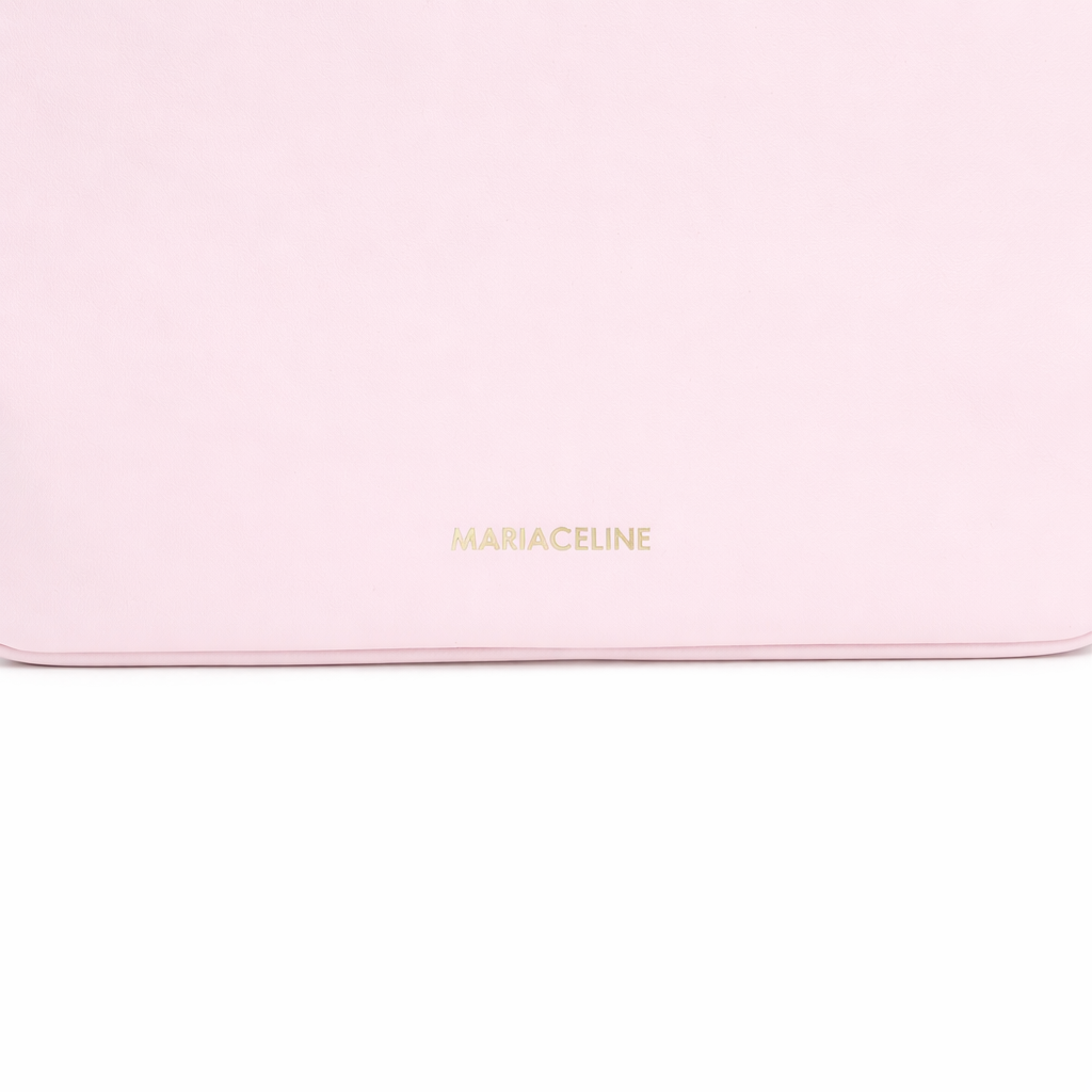 Pochette Livia - Maria Celine