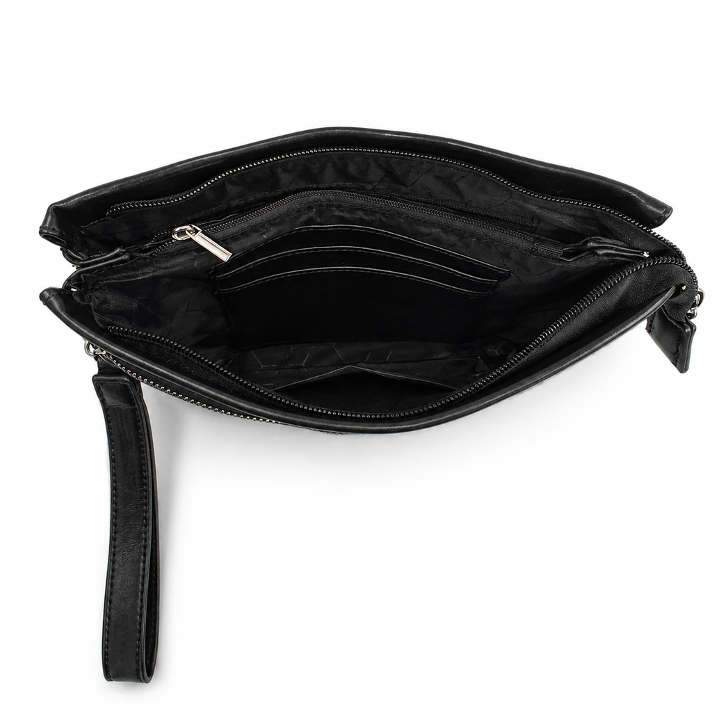 Pochette Aeronautica Militare AM560 Performance