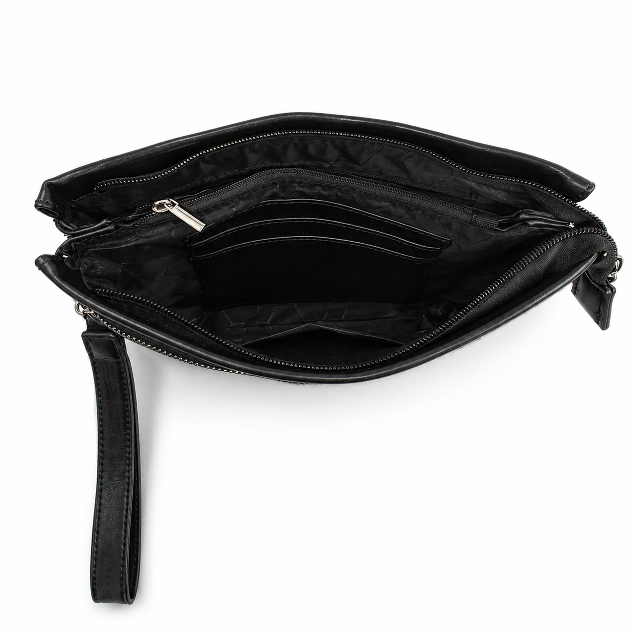 Pochette Aeronautica Militare AM560 Performance