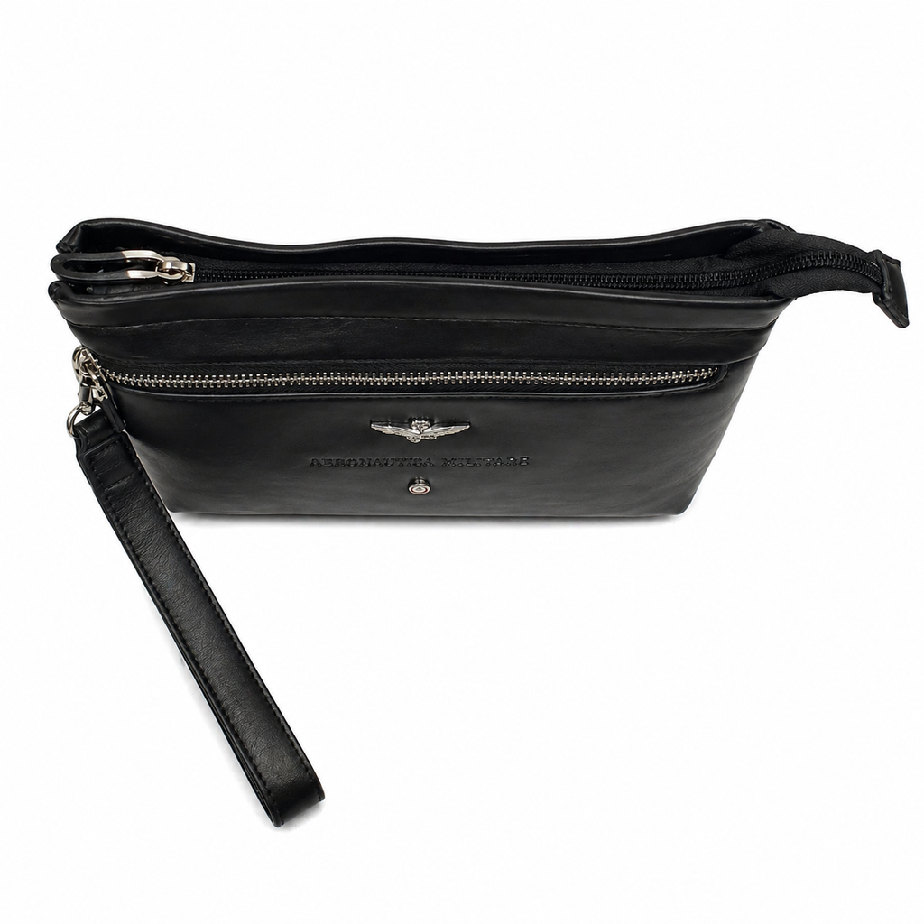 Pochette Aeronautica Militare AM560 Performance