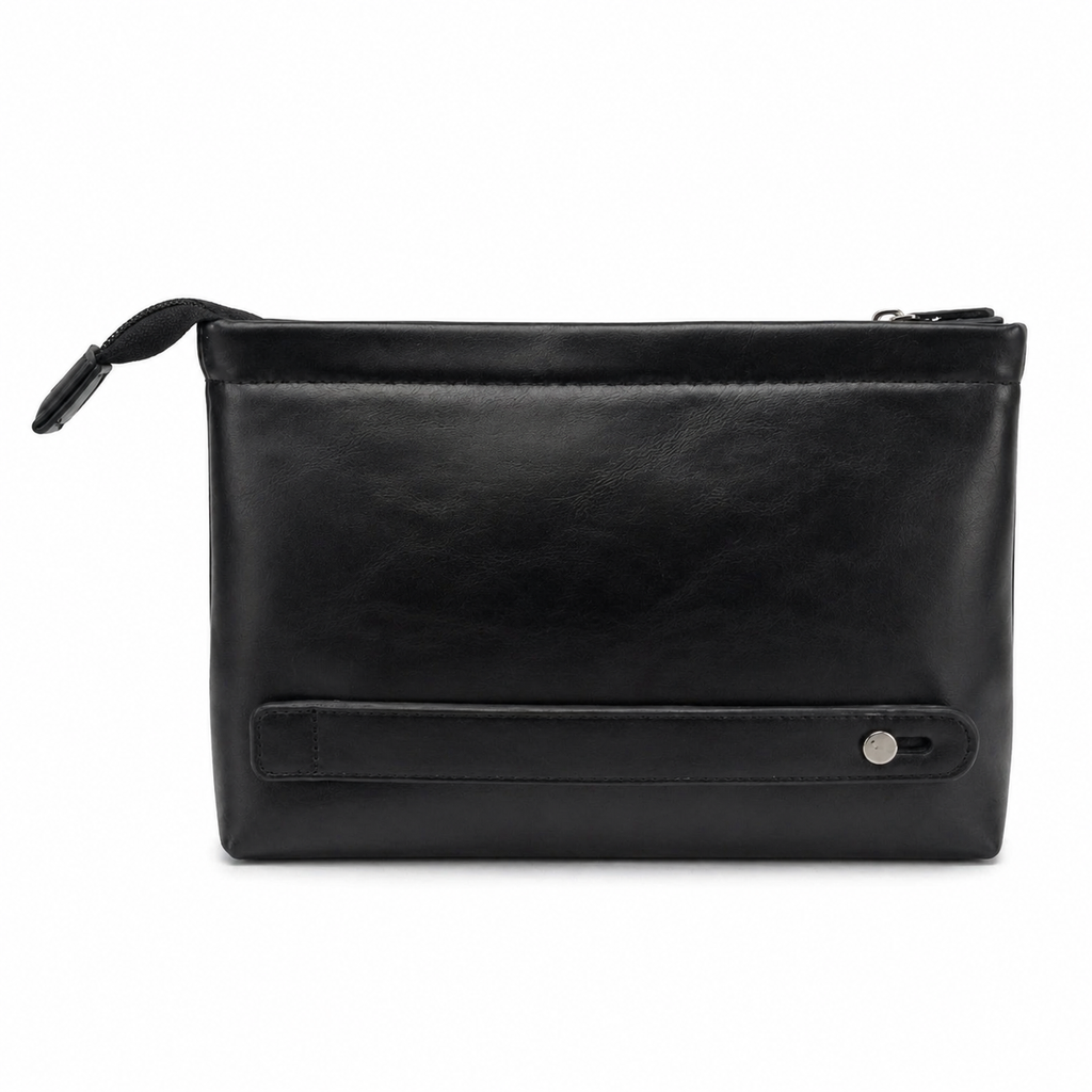 Pochette Aeronautica Militare AM560 Performance