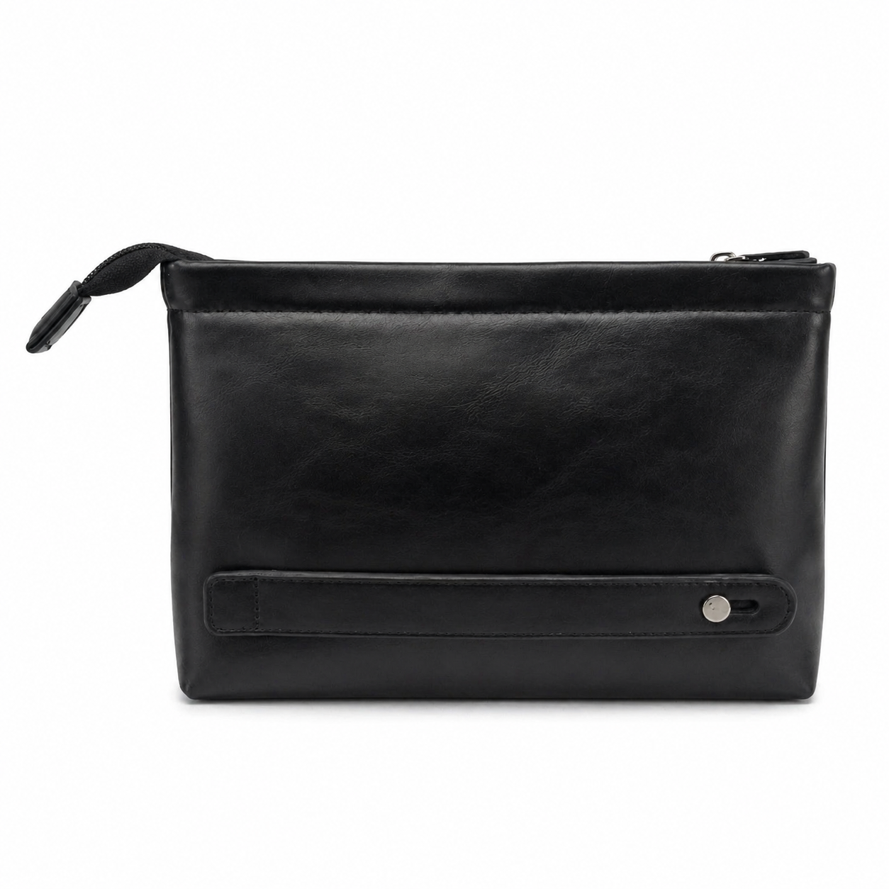 Pochette Aeronautica Militare AM560 Performance