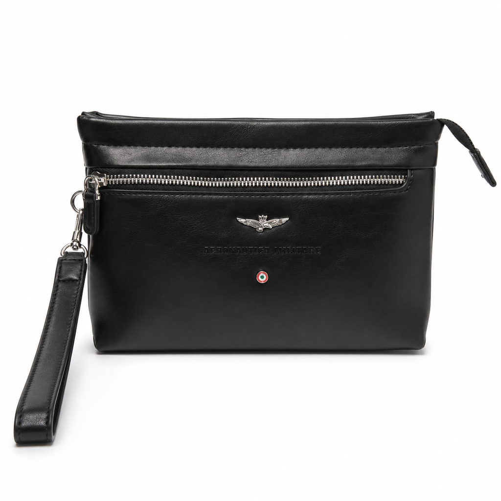 Pochette Aeronautica Militare AM560 Performance