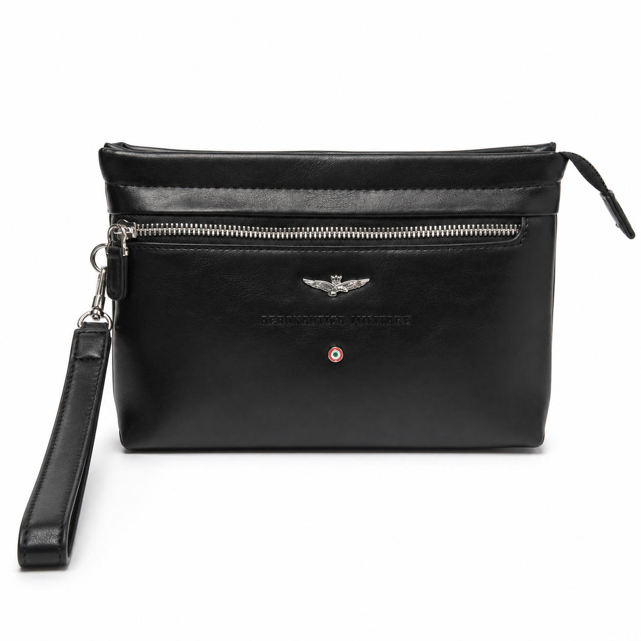 Pochette Aeronautica Militare AM560 Performance