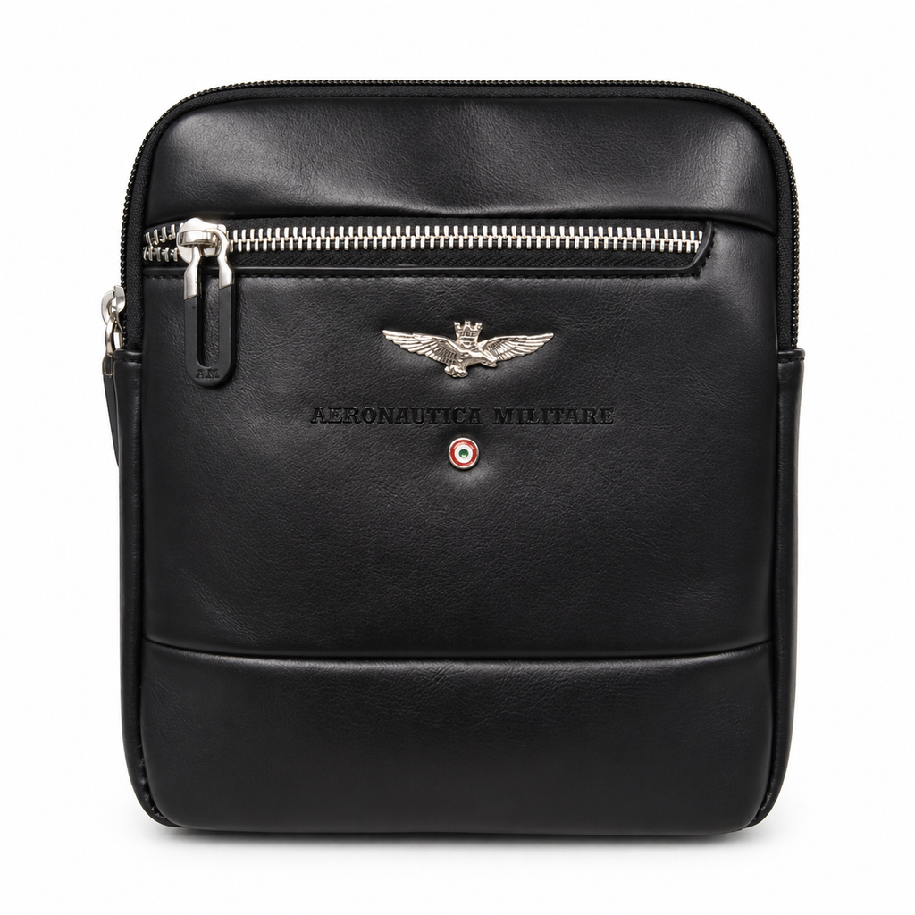 Tracolla Piccola Aeronautica Militare AM562 Performance