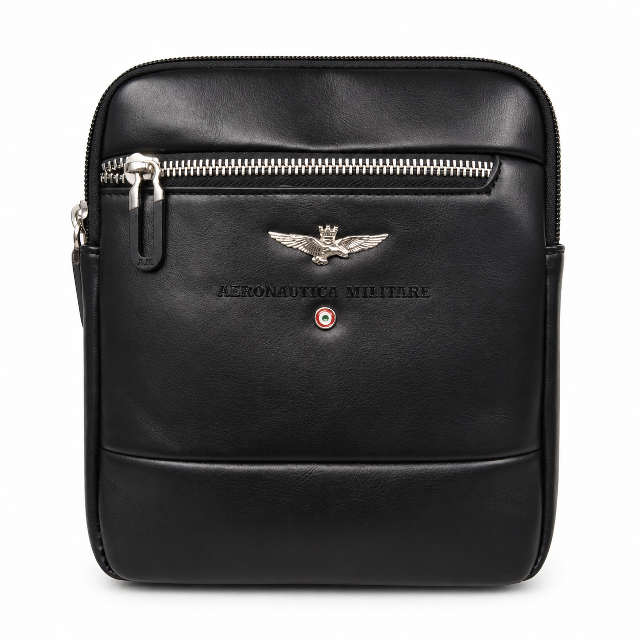 Tracolla Piccola Aeronautica Militare AM562 Performance