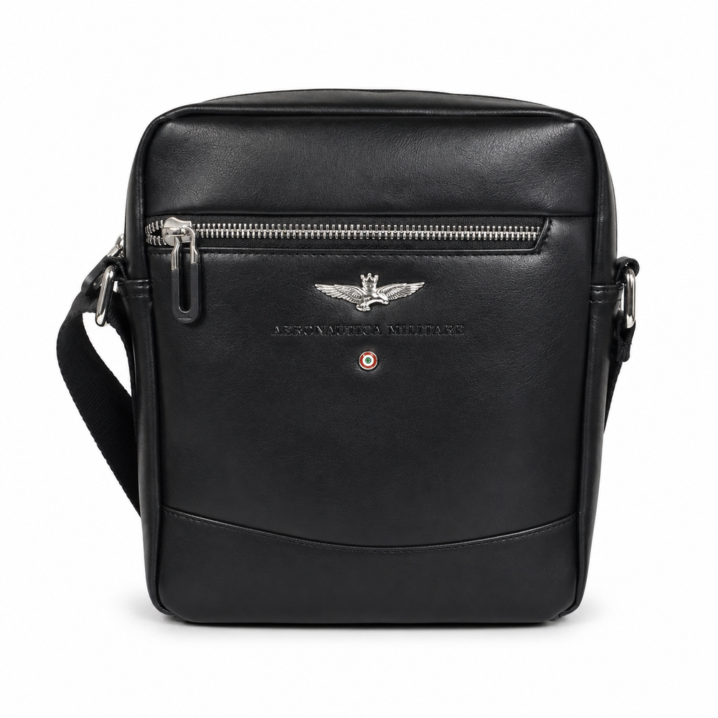 Tracolla Grande Aeronautica Militare AM563 Performance