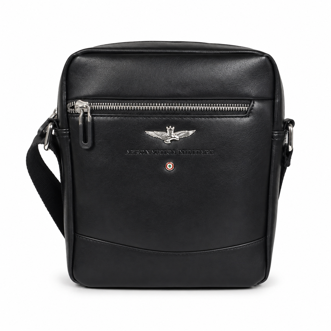 Tracolla Grande Aeronautica Militare AM563 Performance