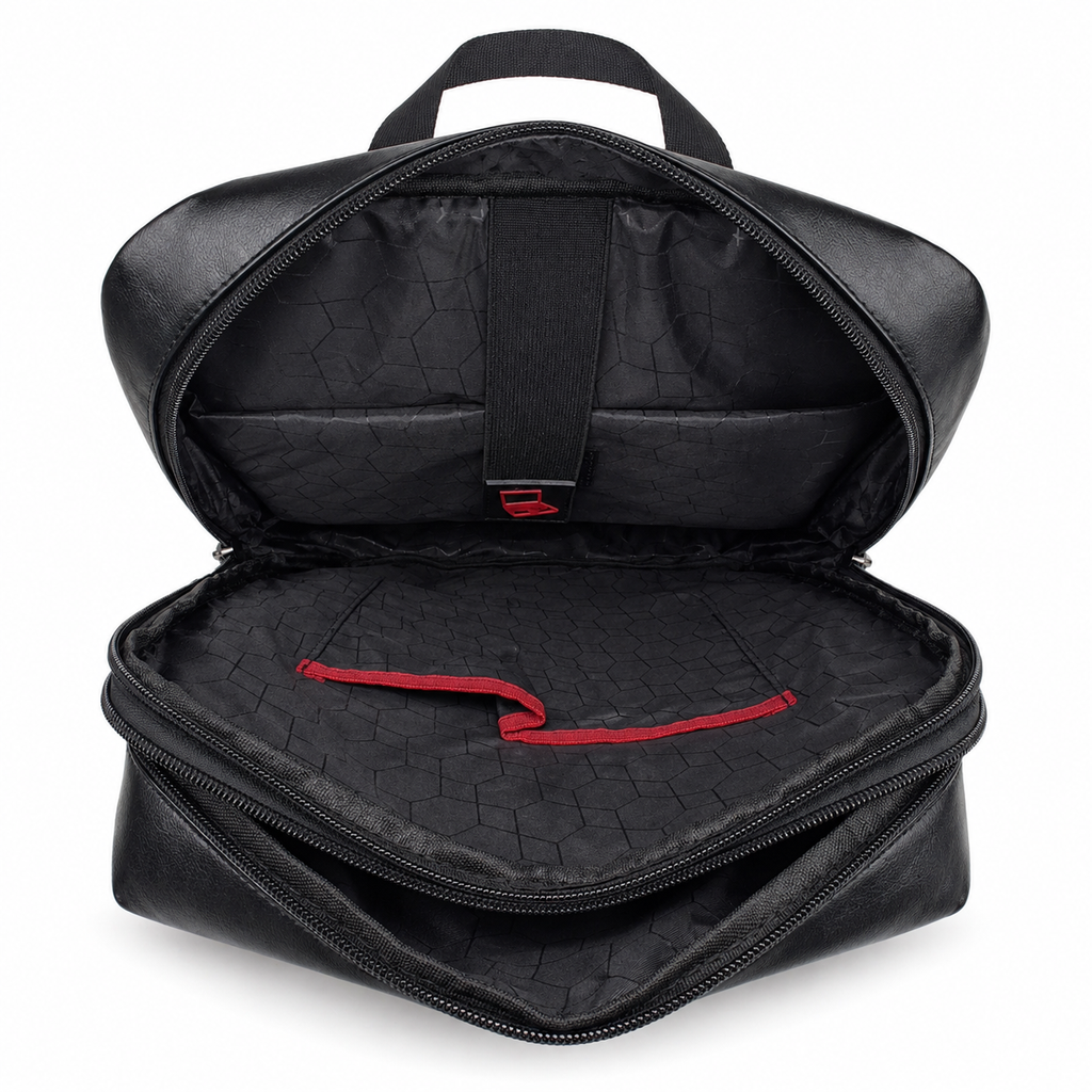 Zaino Porta PC Aeronautica Militare AM564 Performance
