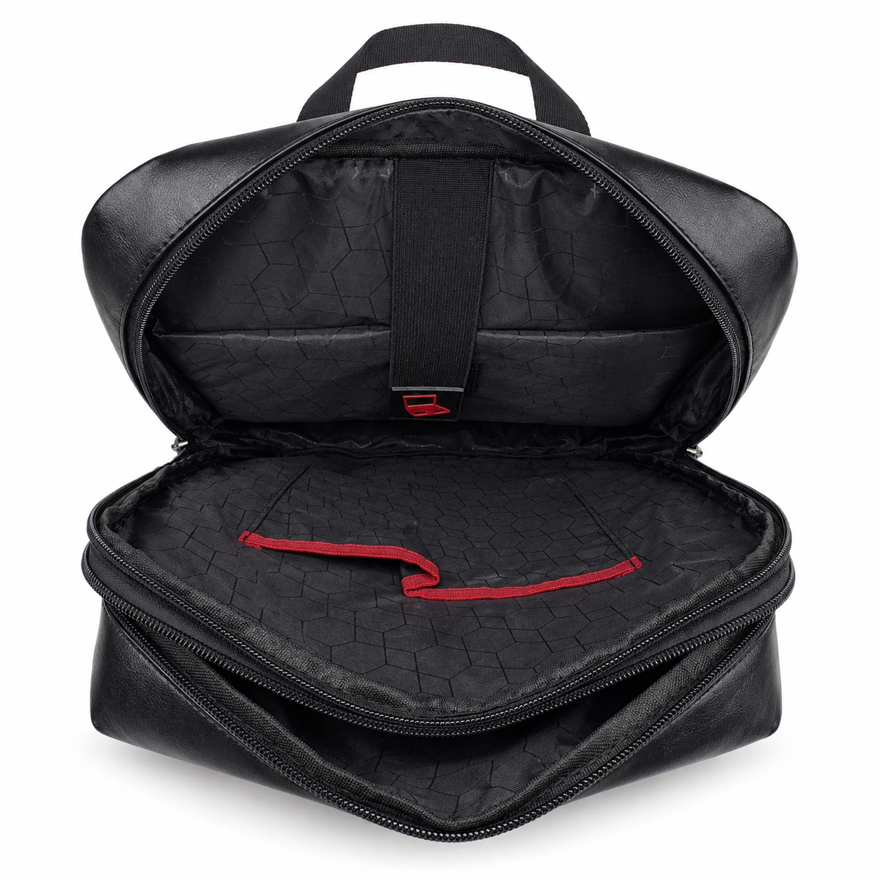 Zaino Porta PC Aeronautica Militare AM564 Performance