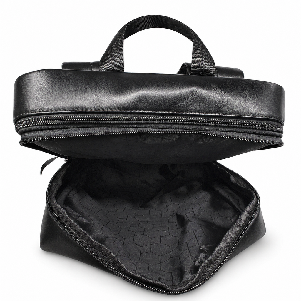 Zaino Porta PC Aeronautica Militare AM564 Performance