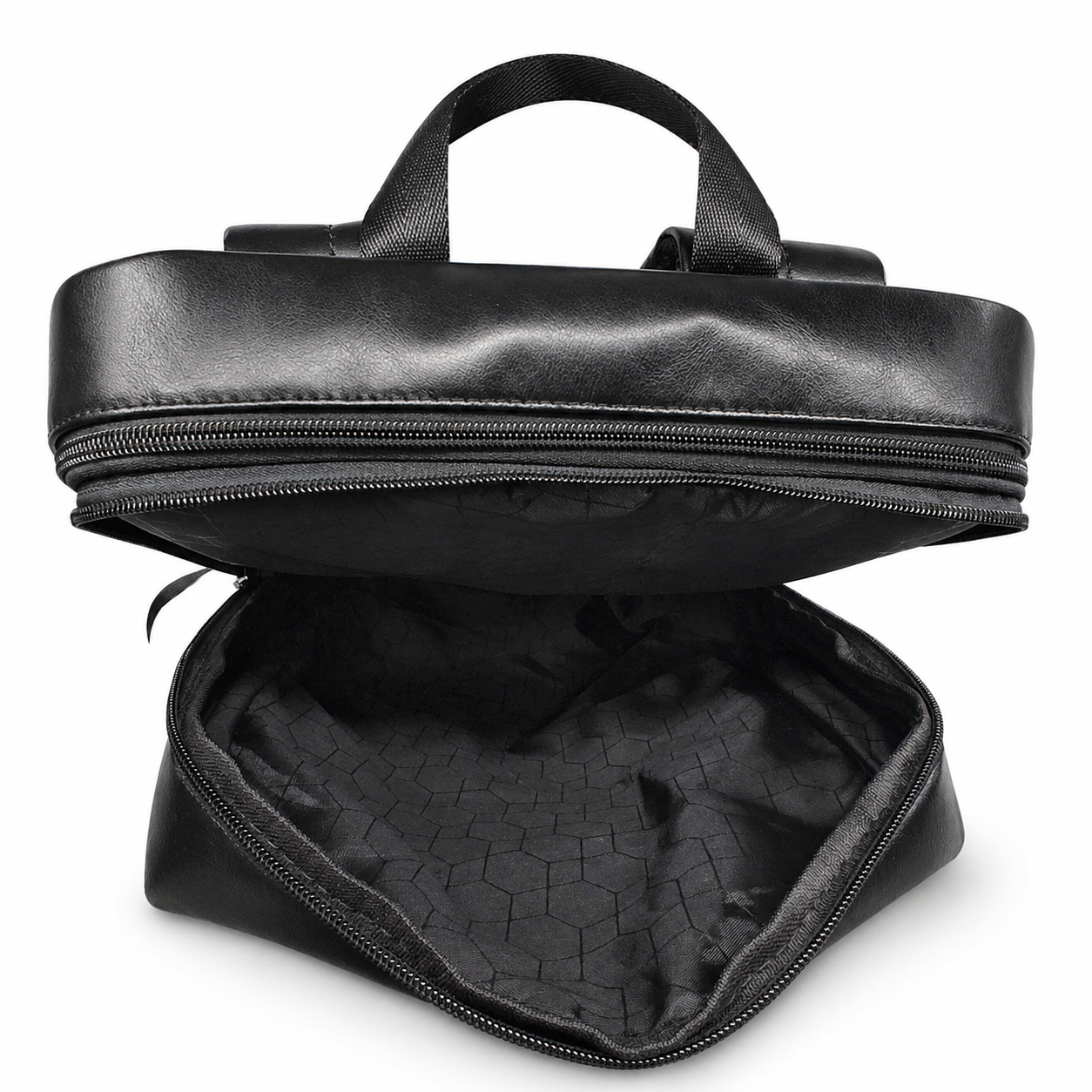 Zaino Porta PC Aeronautica Militare AM564 Performance