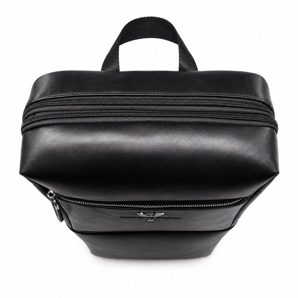 Zaino Porta PC Aeronautica Militare AM564 Performance