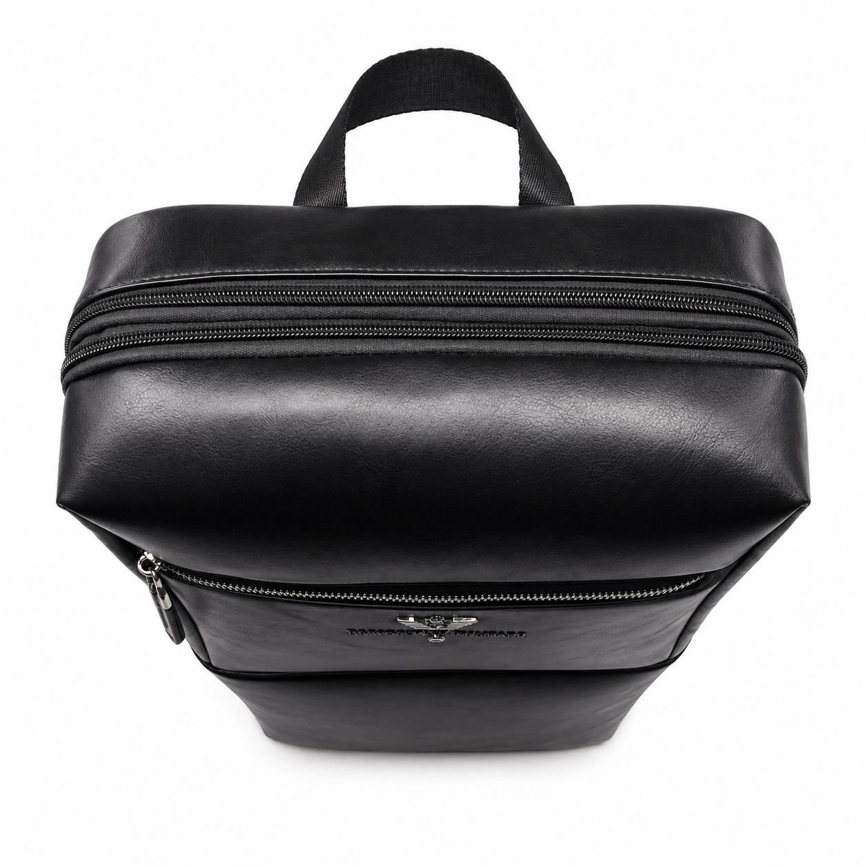 Zaino Porta PC Aeronautica Militare AM564 Performance