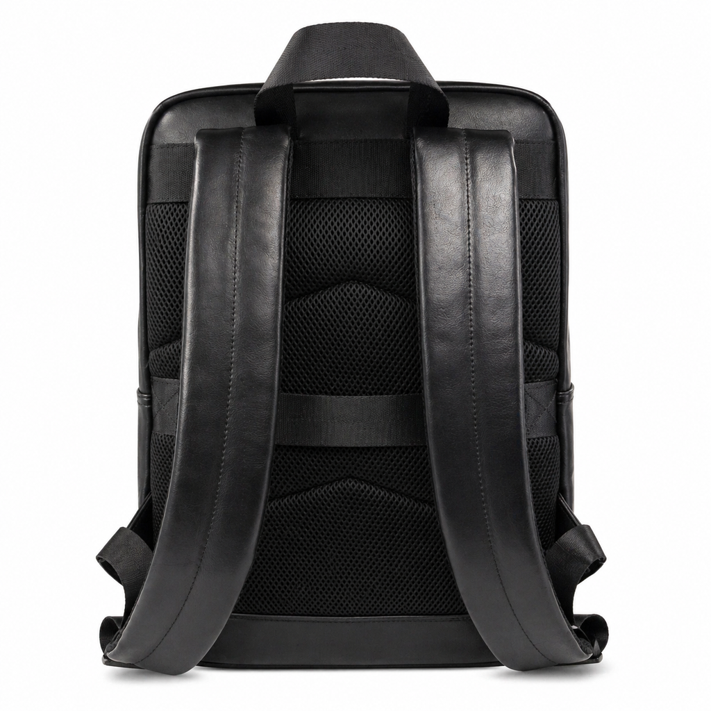 Zaino Porta PC Aeronautica Militare AM564 Performance