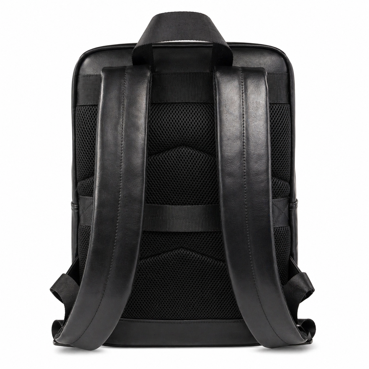 Zaino Porta PC Aeronautica Militare AM564 Performance
