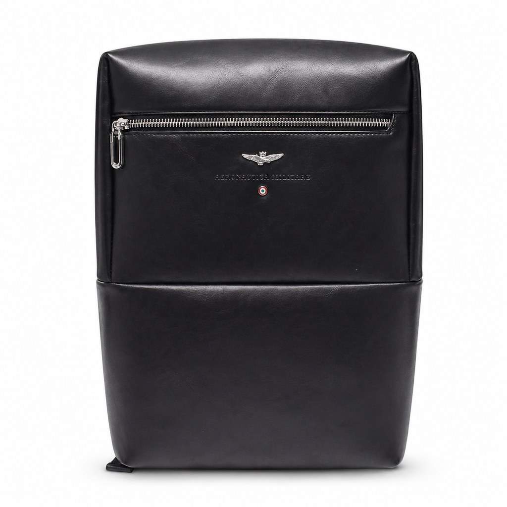 Zaino Porta PC Aeronautica Militare AM564 Performance