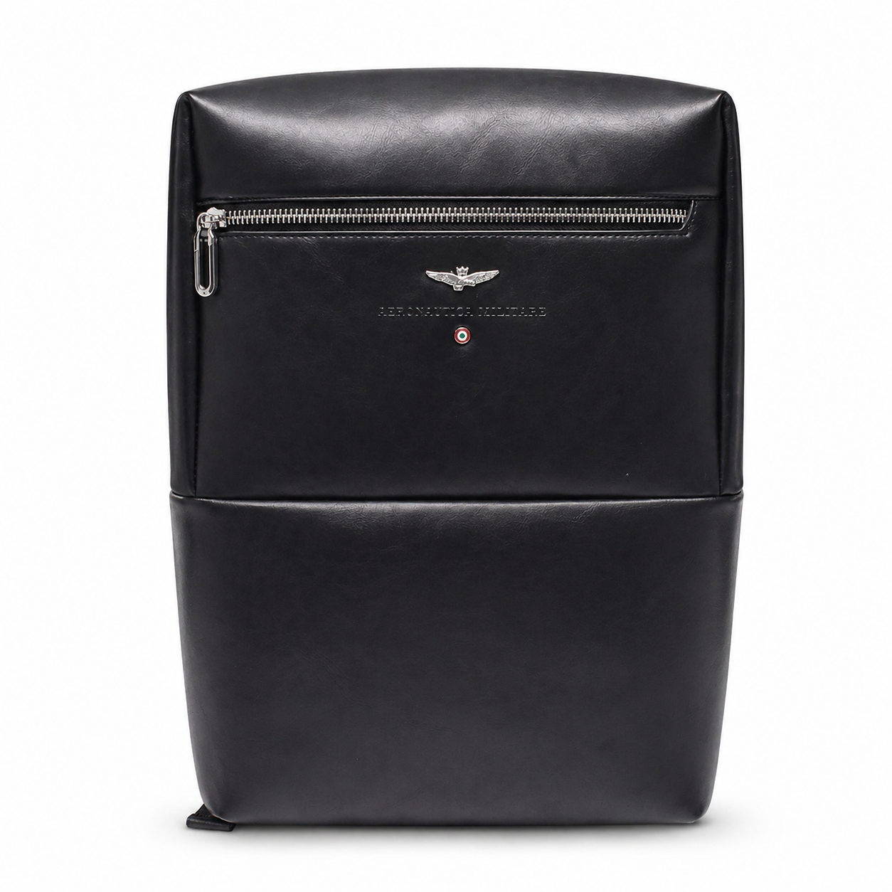 Zaino Porta PC Aeronautica Militare AM564 Performance