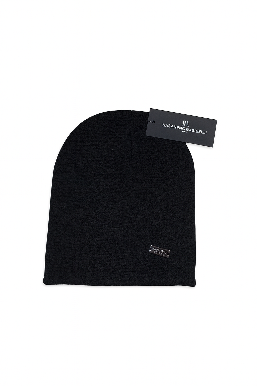 Cappello Lunor - Nazareno Gabrielli