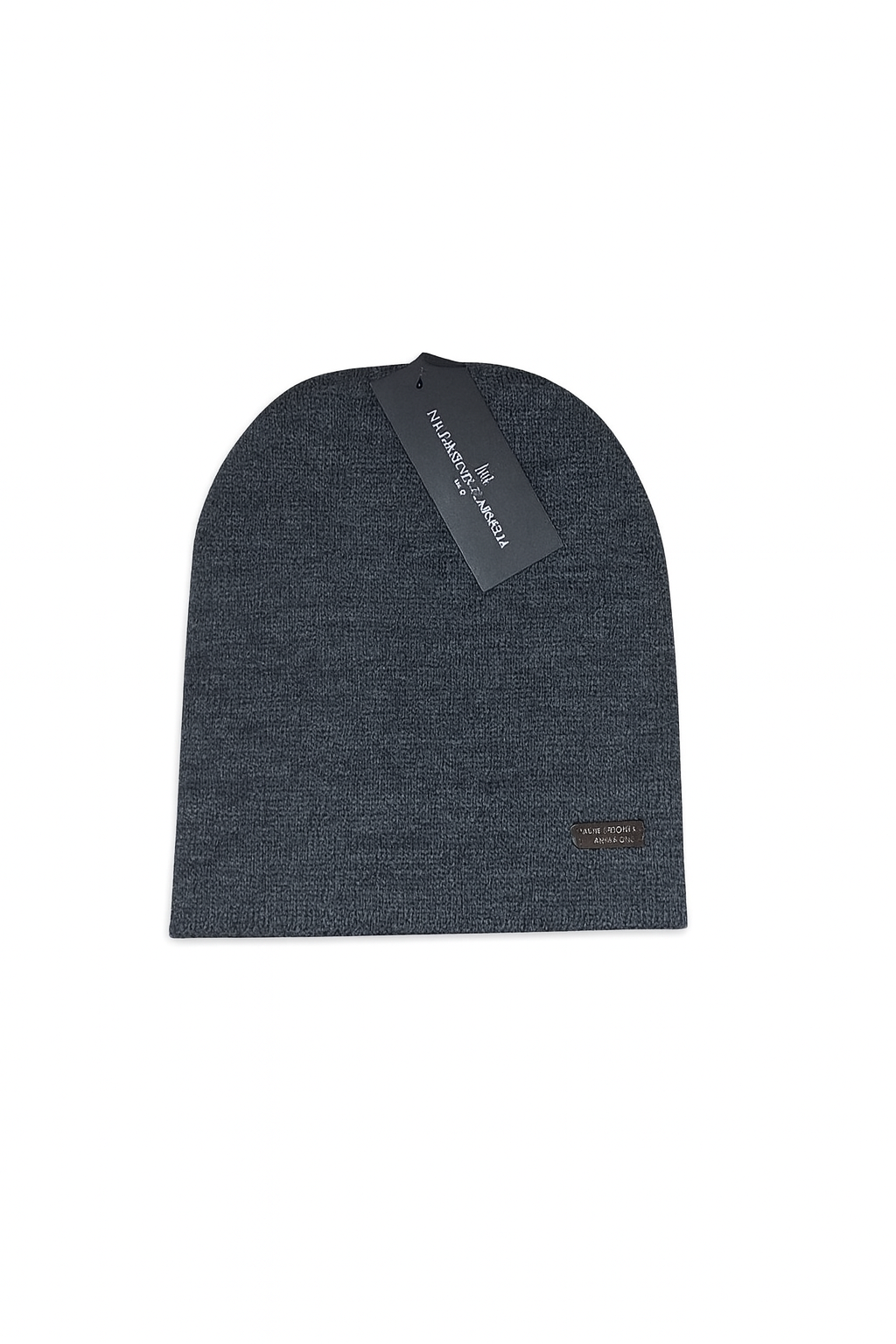 Cappello Lunor - Nazareno Gabrielli